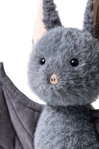 Jellycat Netopýr Broox