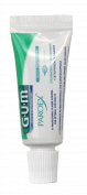 GUM PAROEX zubní pasta (CHX 0,06 % + CPC 0,05 %), 12 ml