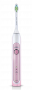 Philips Sonicare HealthyWhite Pink, sonický kartáček