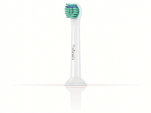 Philips Sonicare HealthyWhite HX6731/02, sonický zubní kartáček