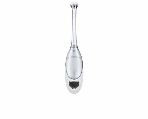 Philips Sonicare AirFloss Ultra se stanicí pro doplňování a nabití