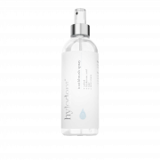 Hylodent antibakteriální sprej na zubní kartáčky s kyselinou hyaluronovou, 150 ml