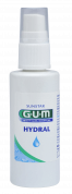GUM Hydral sprej, 50 ml