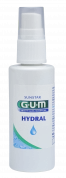 GUM Hydral sprej, 50 ml