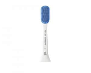 Philips Sonicare Tongue Care+ škrabka na jazyk HX8072/01, 2 ks