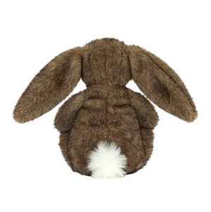 Jellycat Hoppleston Bunny,  hnědý králiček
