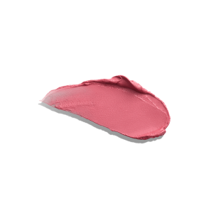 ISADORA The Blush Stick 64 Proud Rose, krémová tvářenka s matným finišem