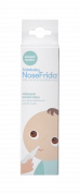 Fridababy NoseFrida nosní sprej, 20 ml