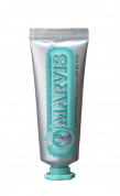 MARVIS Anise Mint zubní pasta s xylitolem, 25 ml - cestovní balení
