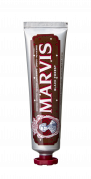 MARVIS Black Forest zubní pasta s xylitolem, 75 ml