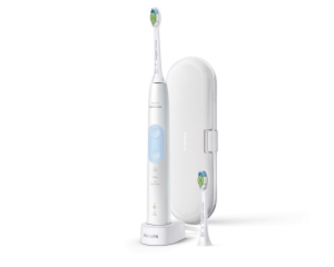 Philips Sonicare 5100 HX6859/29 Sonický elektrický zubní kartáček