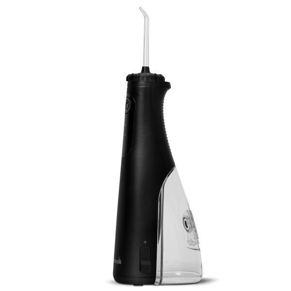 Waterpik Cordless Plus WF-26 ústní sprcha, černá