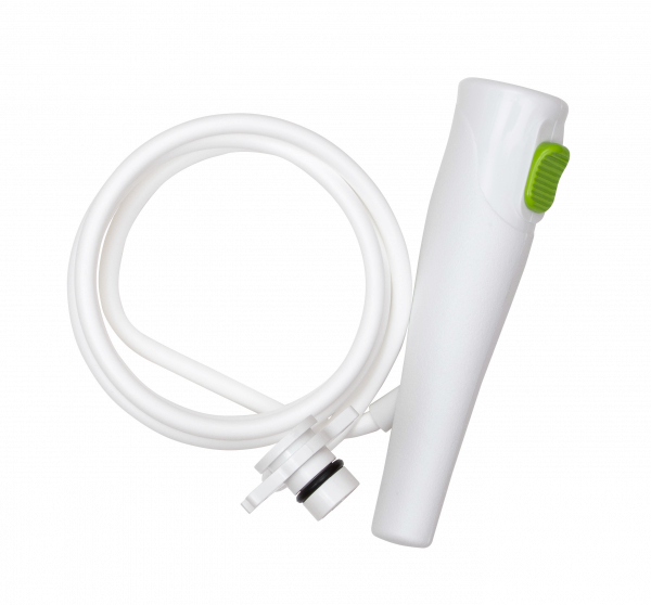 Waterpik náhradní hadička / rukojeť na WP260 Kids