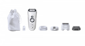 Braun BGK 7050 pánský zastřihovač