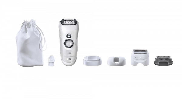 Braun BGK 7050 pánský zastřihovač