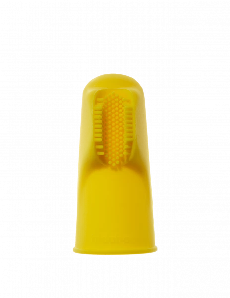 Fridababy SmileFrida Prsťáček
