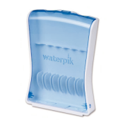 Waterpik Tip Storage Case - pouzdro na trysky