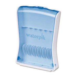 Waterpik Tip Storage Case - pouzdro na trysky