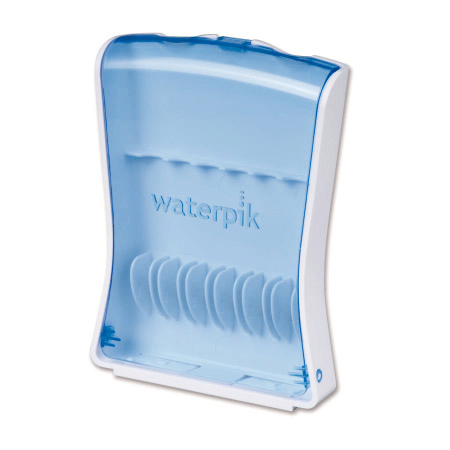 Waterpik Tip Storage Case - pouzdro na trysky