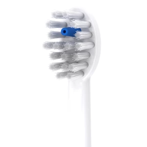 Waterpik Sonic Fusion Compact náhradní hlavice, 2 ks
