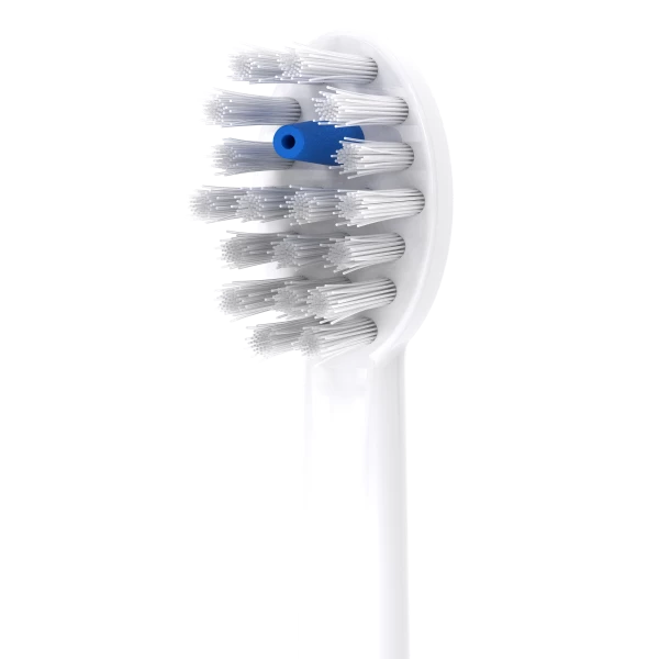 Waterpik Sonic Fusion Compact náhradní hlavice, 2 ks
