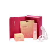 KOCOSTAR Kolagenová péče dárková sada