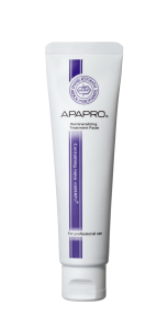 APAPRO profesionální remineralizační zubní péče, 55 g