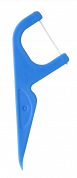 GUM Easy Flosser, 30 ks + cestovní pouzdro