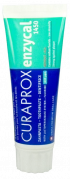Curaprox Enzycal 1450 zubní pasta, 75 ml