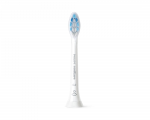 Philips Sonicare G2 Optimal Gum Care HX9032/10, náhradní hlavice, 2 ks