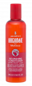 Lee Stafford Argan Oil Nourishing Conditioner, vyživující kondicionér s arganovým olejem, 250 ml