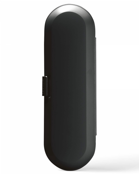Philips Sonicare for Teens Black HX6212/89, sonický kartáček