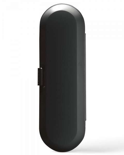 Philips Sonicare for Teens Black HX6212/89, sonický kartáček