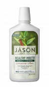 JASON Healthy mouth ústní voda, 473 ml