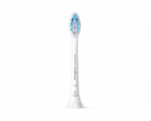 Philips Sonicare G2 Optimal Gum Care HX9034/10, náhradní hlavice, 4 ks