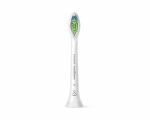 Philips Sonicare DiamondClean standard HX6068/26, náhradní hlavice, 8 ks