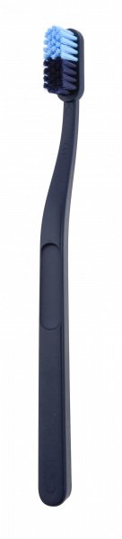 Jordan Clean Smile zubní kartáček, soft