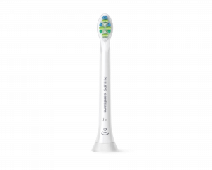 Philips Sonicare ic InterCare Mini HX9012/10, náhradní hlavice, 2 ks