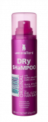 Lee Stafford Original Dry Shampoo, suchý šampon, 200 ml