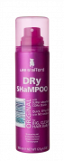Lee Stafford Original Dry Shampoo, suchý šampon, 200 ml