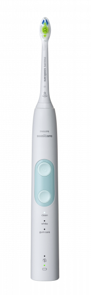 Philips Sonicare 5100 HX6859/29 Sonický elektrický zubní kartáček