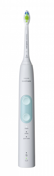 Philips Sonicare 5100 HX6859/29 Sonický elektrický zubní kartáček