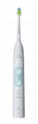 Philips Sonicare 5100 HX6859/29 Sonický elektrický zubní kartáček