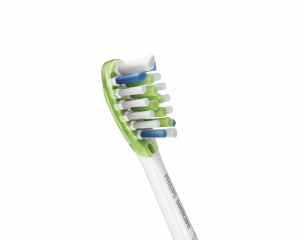 Philips Sonicare C3 Premium Plaque Control HX9076/07, náhradní hlavice, mix 6 ks