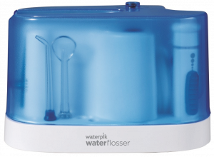 Waterpik Classic WP70 ústní sprcha