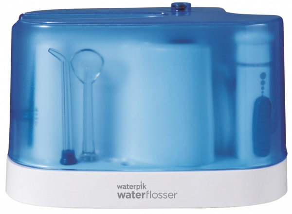 Waterpik Classic WP70 ústní sprcha