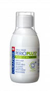 Curaprox Perio Plus+ Protect ústní výplach (0,12% CHX), 200 ml