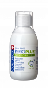 Curaprox Perio Plus+ Protect ústní výplach (0,12% CHX), 200 ml