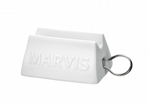 MARVIS keramický dávkovač pasty