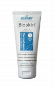 Salcura Bioskin Adult Dermaserum - krém na obličej, 50 ml